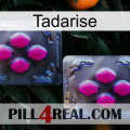 Tadarise 01